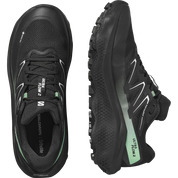 Salomon Ultra Flow 2 GTX - Mens