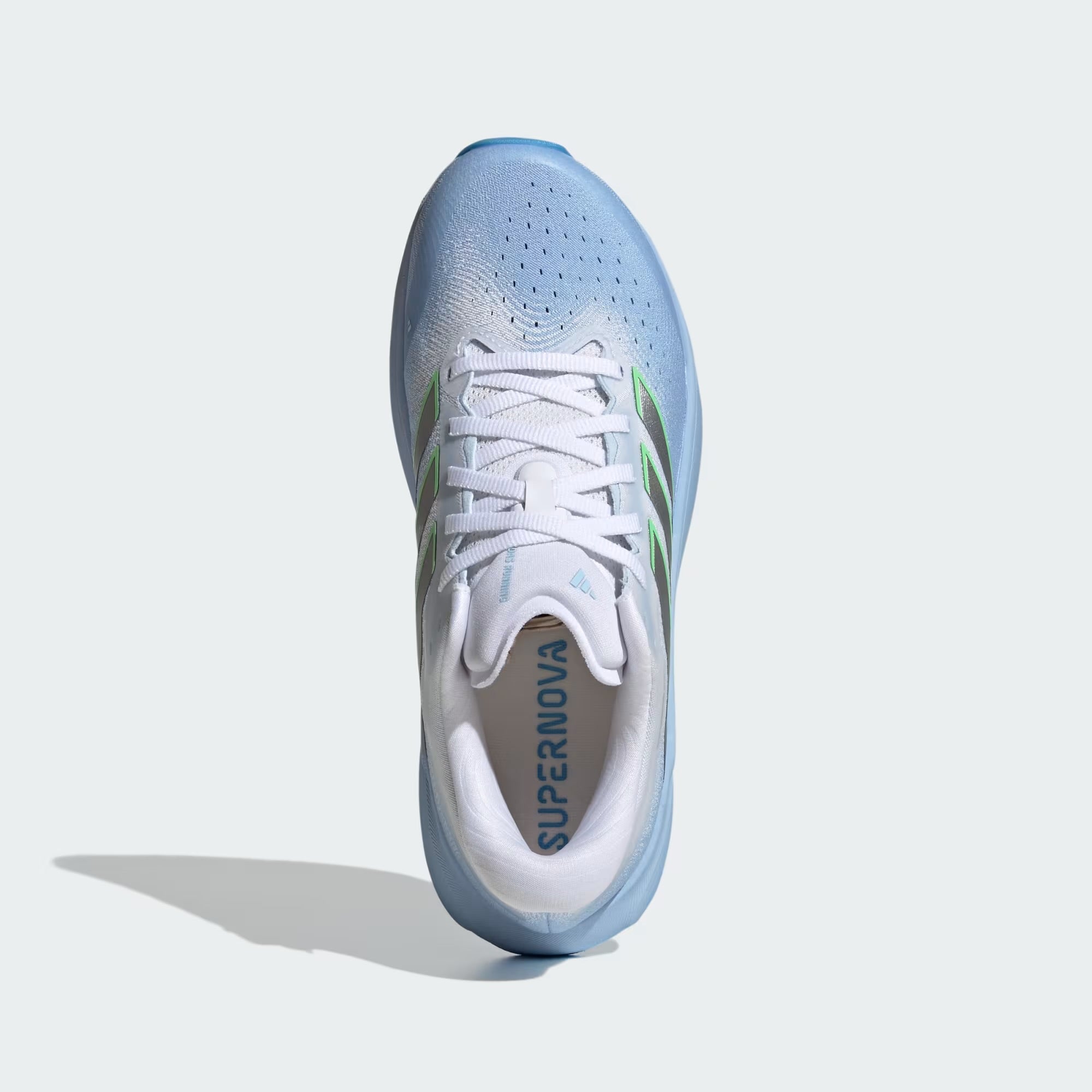 Adidas Supernova Rise 3 - Womens