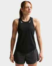 Nike AeroSwift Dri-FIT ADV Running Singlet - Women’s