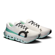On Cloudmonster 3 Hyper - Mens