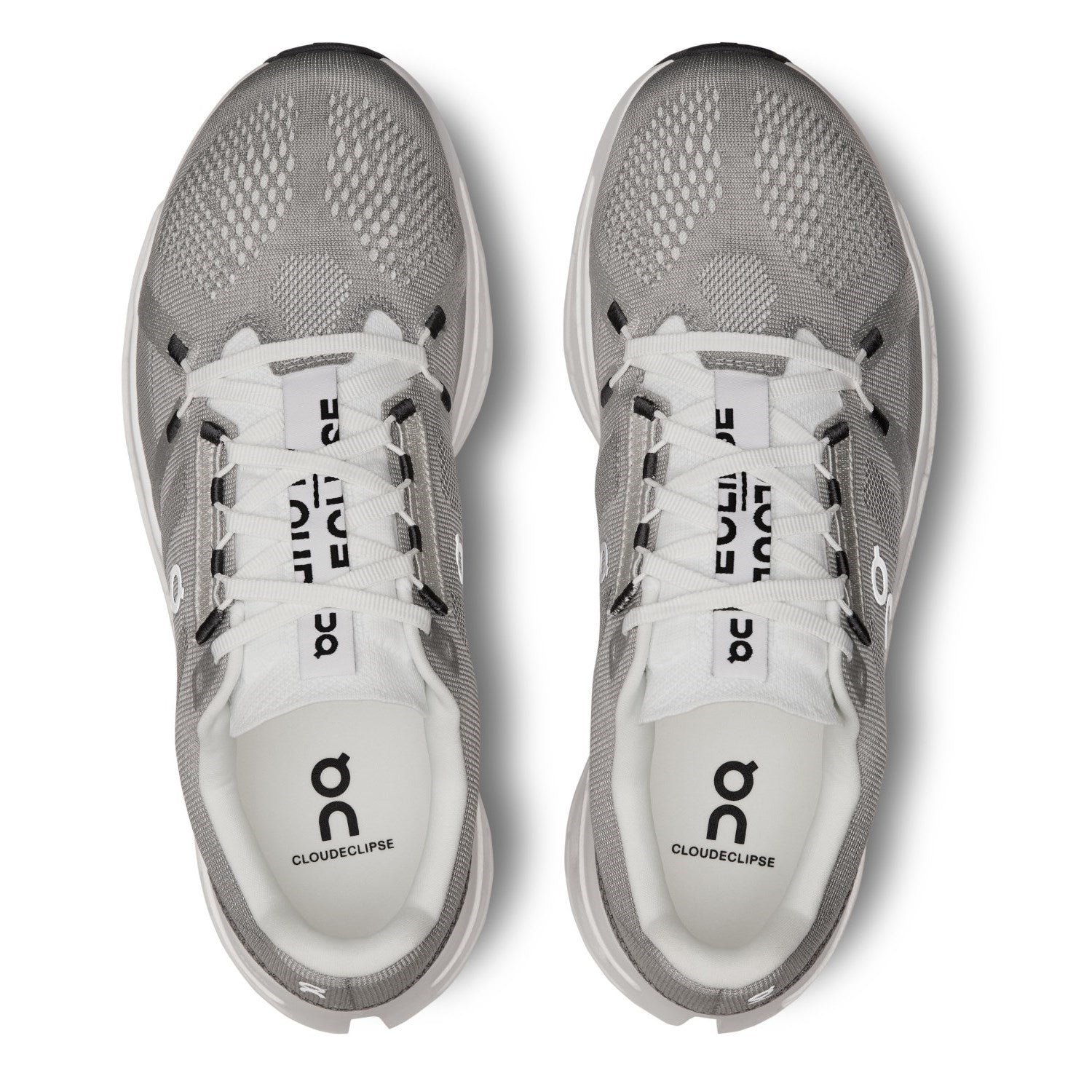 ON Cloudeclipse - Mens