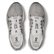ON Cloudeclipse - Mens