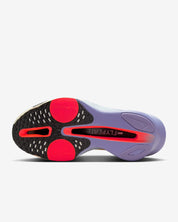 NIKE ZOOM ALPHAFLY NEXT % 3 - Womens