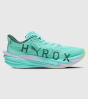 Puma x HYROX Deviate Nitro 4 - Womens