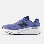New Balance 860 v15 - Mens