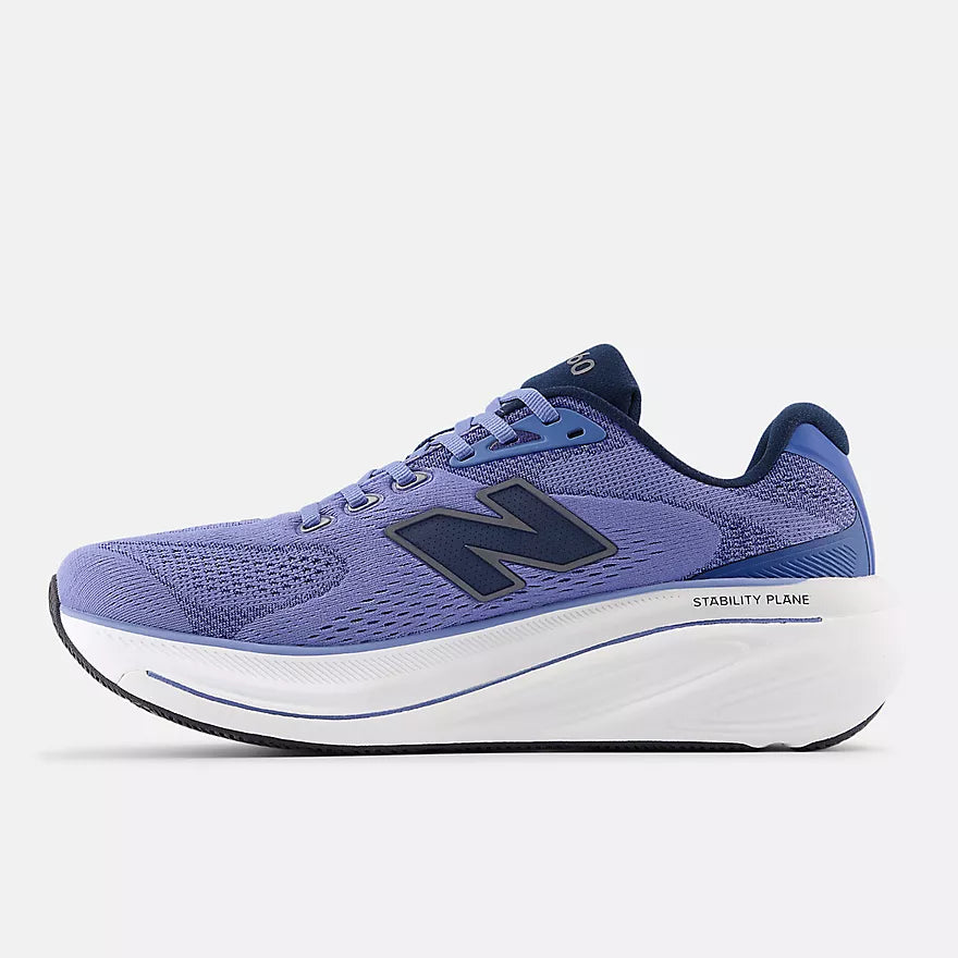 New Balance 860 v15 - Mens