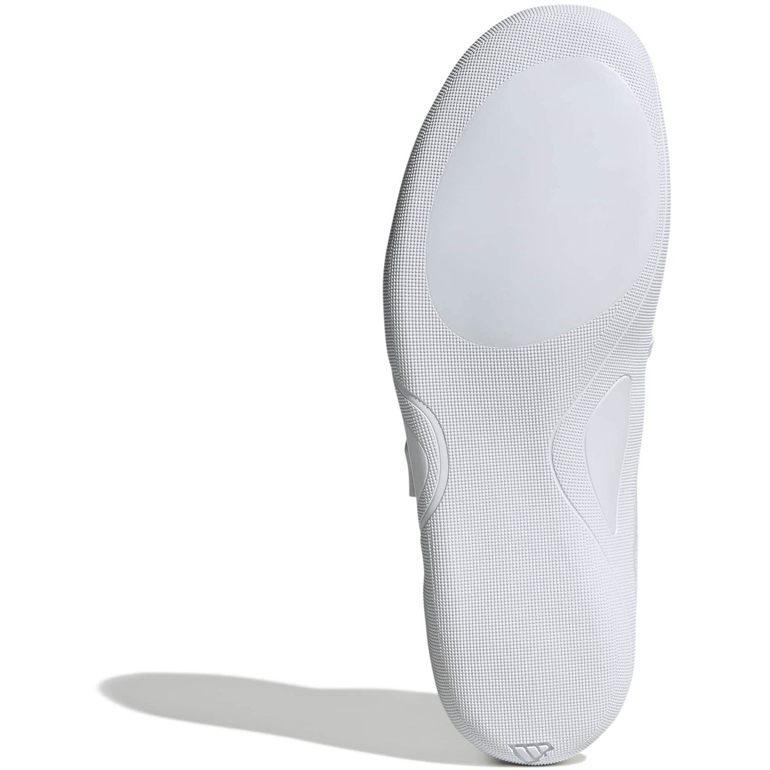 Adidas Adizero Throw - Unisex