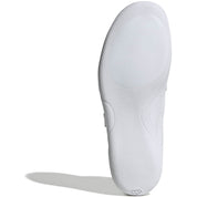 Adidas Adizero Throw - Unisex