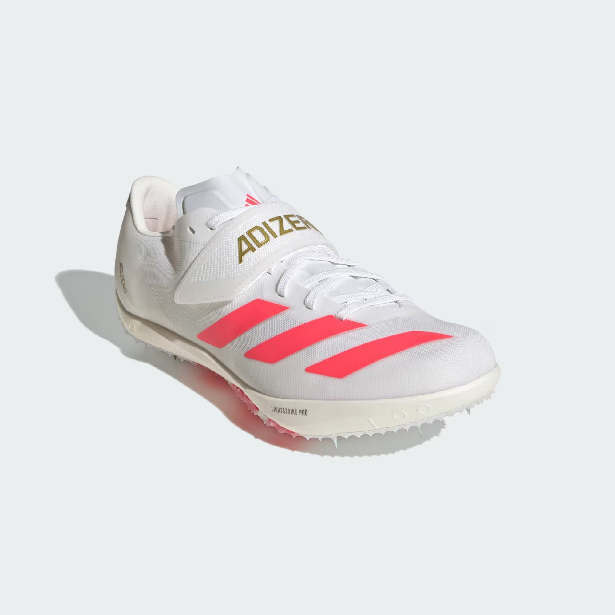 Adidas Adizero HJ Spike - Unisex
