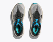 Hoka Rocket X 3 -Unisex