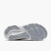Brooks Glycerin GTS 23 - Womens