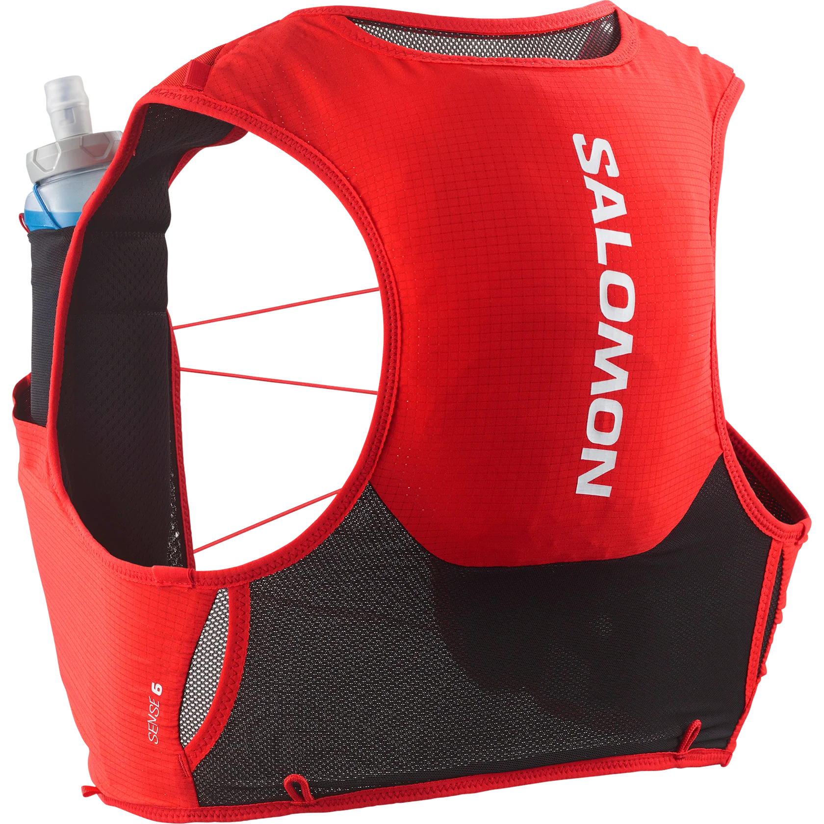 Salomon Sense Pro 6 Set