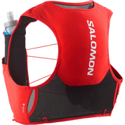 Salomon Sense Pro 6 Set