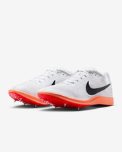 Nike Zoom Rival Distance (Unisex)