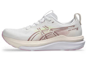 ASICS Kayano 33 - Womens