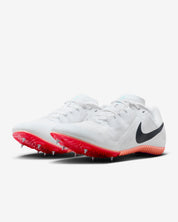 Nike Zoom Rival Multi - Unisex