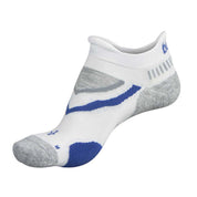 Balega Ultraglide No-Show Socks