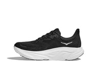 Hoka Arahi 8 - Mens