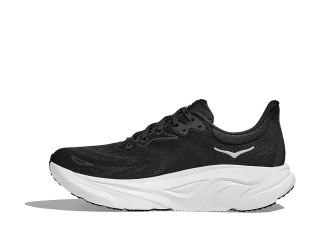 Hoka Arahi 8 - Mens