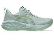 ASICS NOVABLAST 5 - Mens