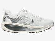 Nike Vomero 18 (Essential)- Womens