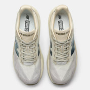 New Balance FuelCell Rebel V5 - Mens