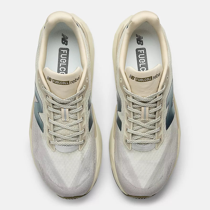 New Balance FuelCell Rebel V5 - Mens