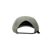 FRACTEL E - SIERRA SAGE CAP