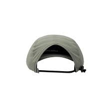 FRACTEL E - SIERRA SAGE CAP