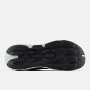New Balance 1080 V15 - Mens (Standard - D Width)