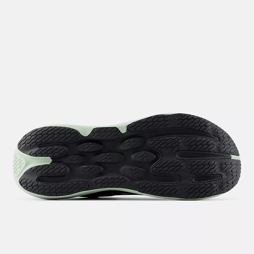 New Balance 1080 V15 - Mens (Standard - D Width)