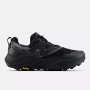 Fresh Foam X Hierro v9 GORE-TEX - Mens