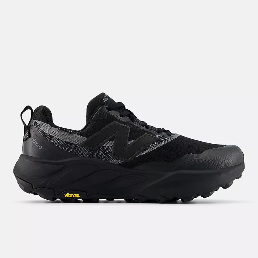 Fresh Foam X Hierro v9 GORE-TEX - Mens