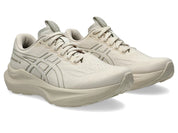 ASICS GT-2000 14 - Womens