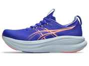 Asics Gel-Nimbus 28 - Womens