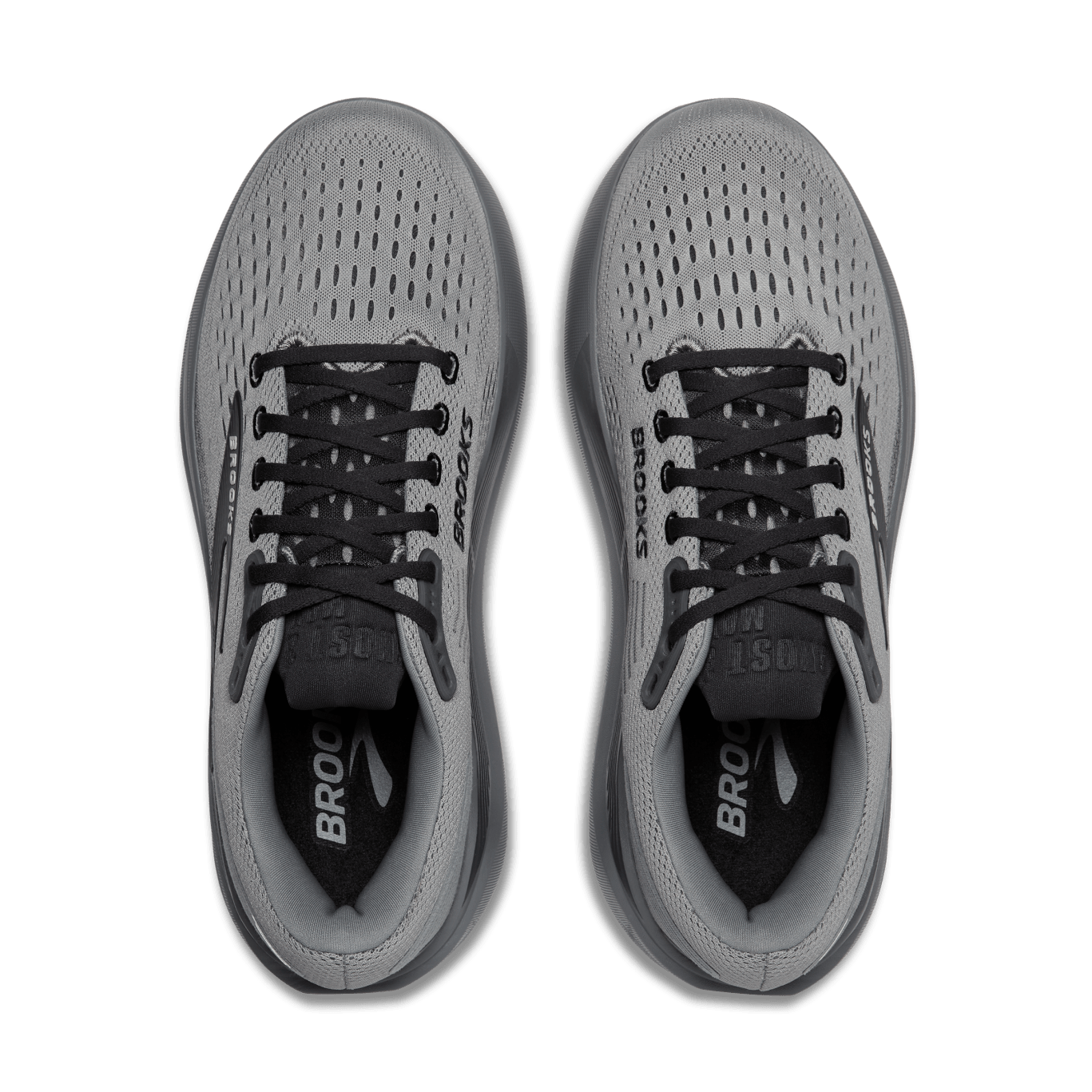 Brooks Ghost Max 3 - Mens