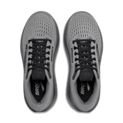 Brooks Ghost Max 3 - Mens