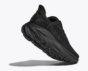 Hoka Clifton 10 - Mens (Wide - 2E, 4E)