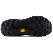 New Balance Fresh Foam X Hierro V9 - Womens