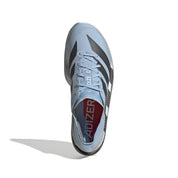Adidas Adizero Adios Pro 5 - Mens