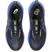 ASICS NOVABLAST 5 - Mens