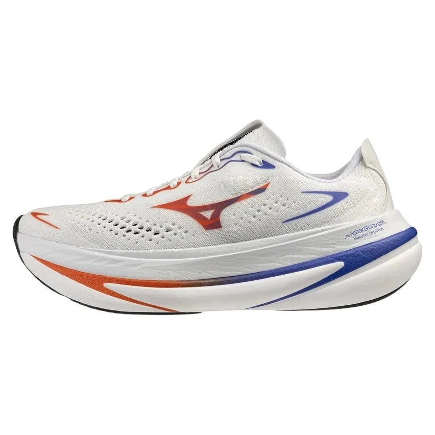 All Footwear