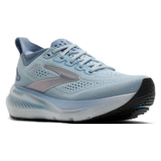 Brooks Glycerin 23 - Womens