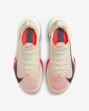 NIKE ZOOM ALPHAFLY NEXT % 3 - Womens