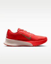 Nike ACG Ultrafly Trail - Mens