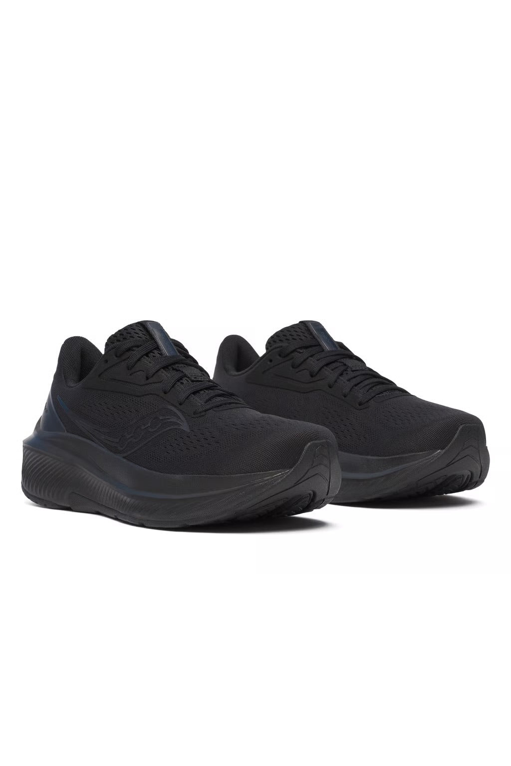 Saucony Echelon 10 - Womens