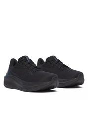 Saucony Echelon 10 - Womens