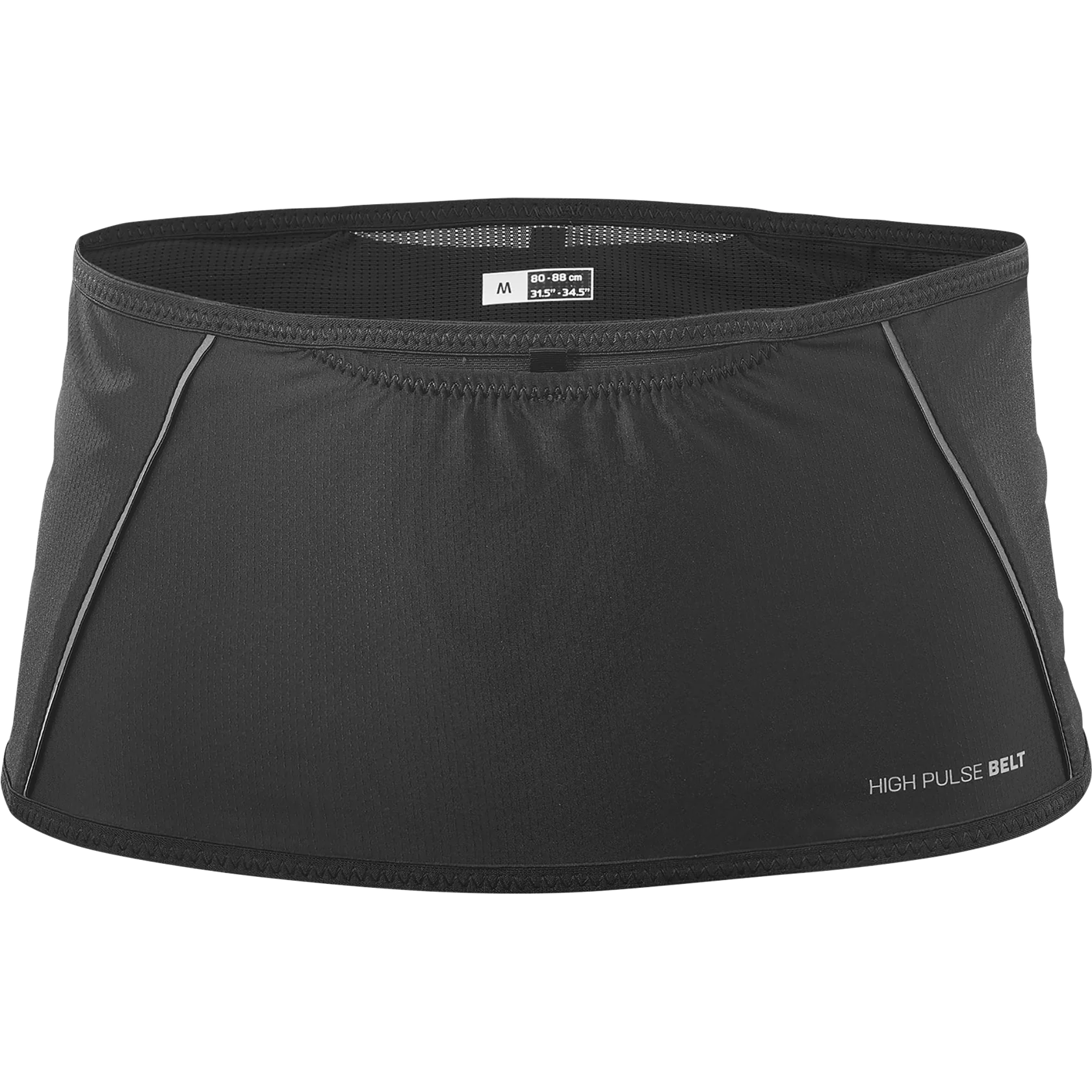 Salomon High Pulse Belt