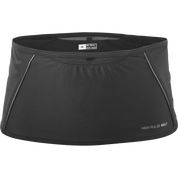 Salomon High Pulse Belt