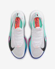 NIKE ZOOM ALPHAFLY NEXT % 3 - Mens